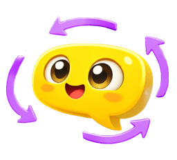 Get Instant Feedback