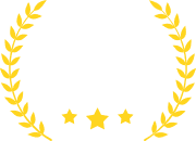 Android Rating