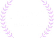 70,000 Active Learners