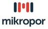 Mikropor