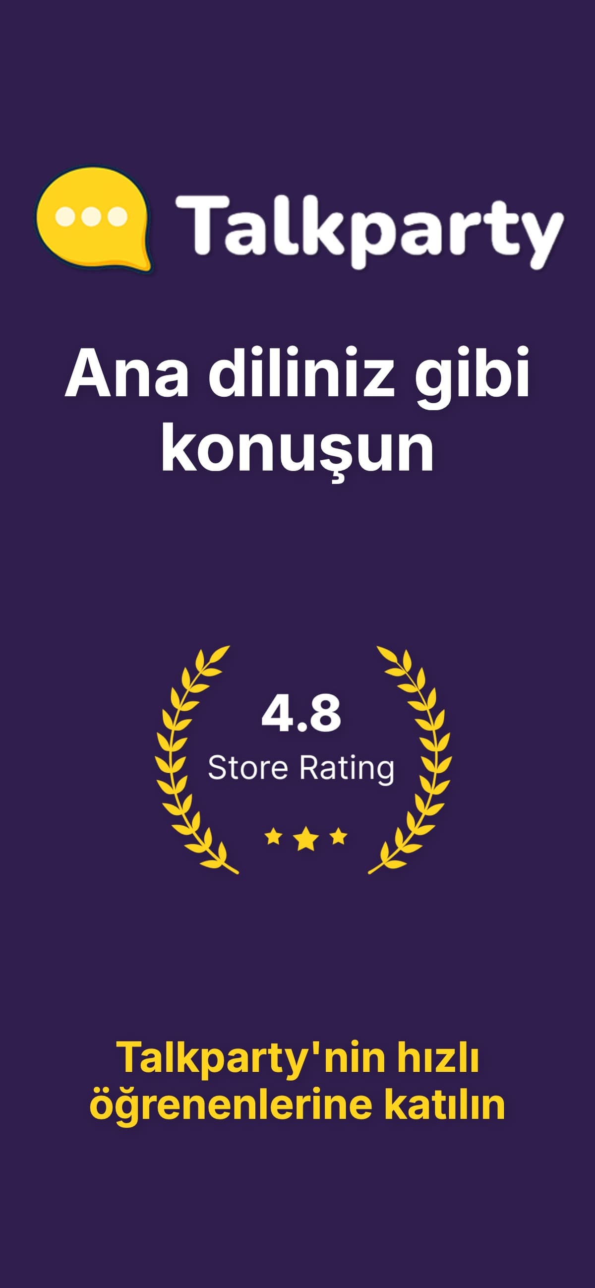 Uygulama Ekran Görüntüsü 1