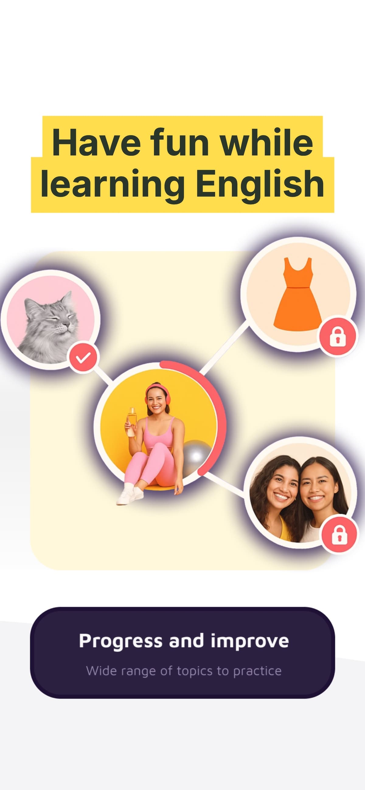 Uygulama Ekran Görüntüsü 7