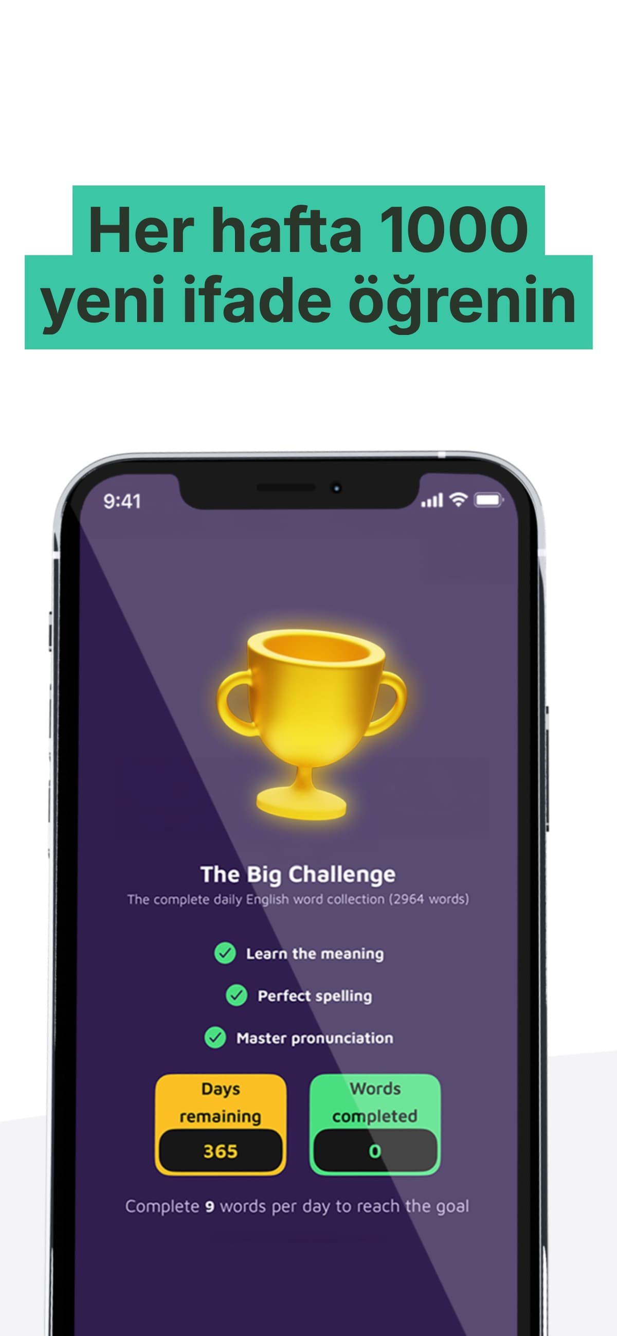 ایپ اسکرین شاٹ 3