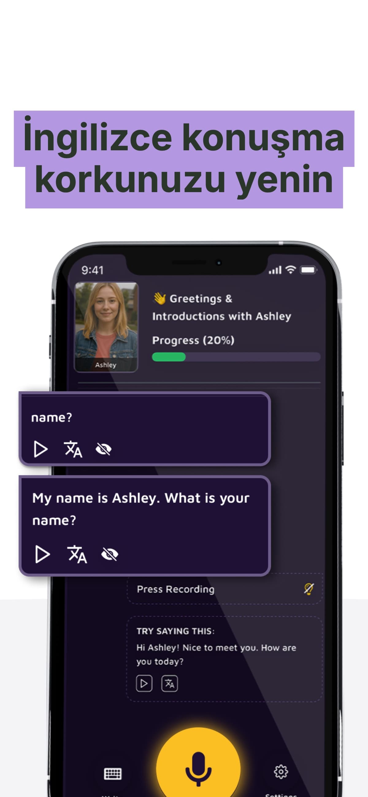 ایپ اسکرین شاٹ 5