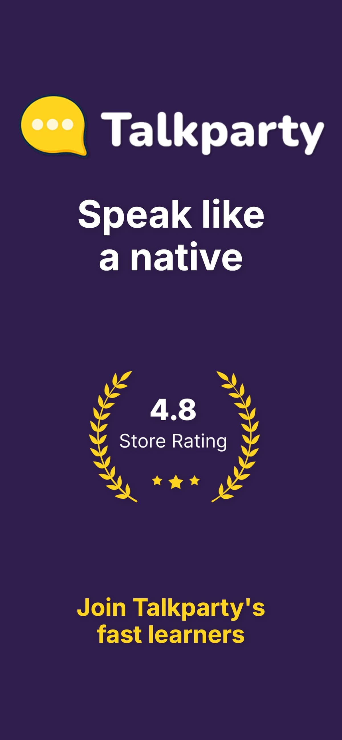 App Screenshot 1