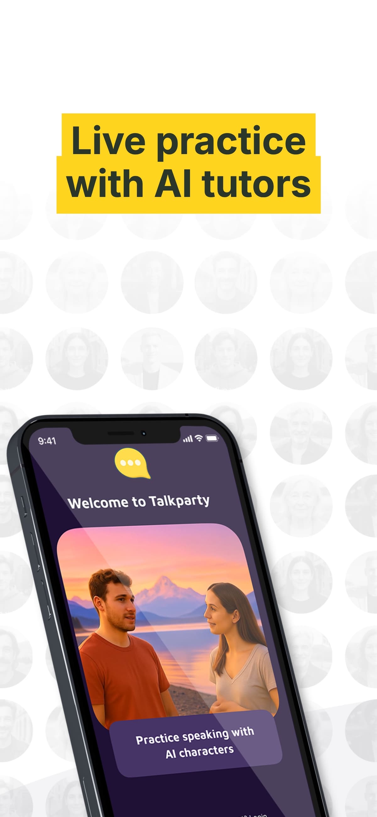 App Screenshot 2
