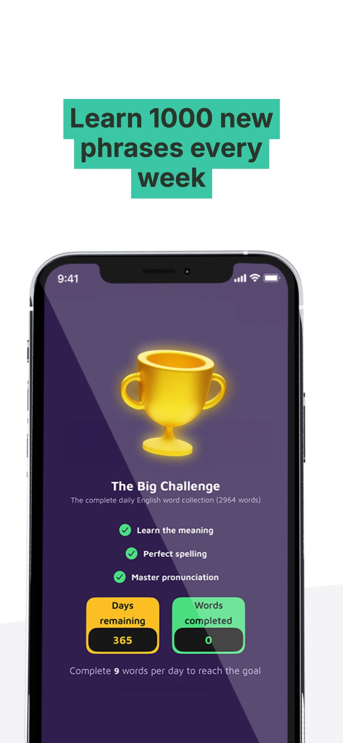 App Screenshot 3