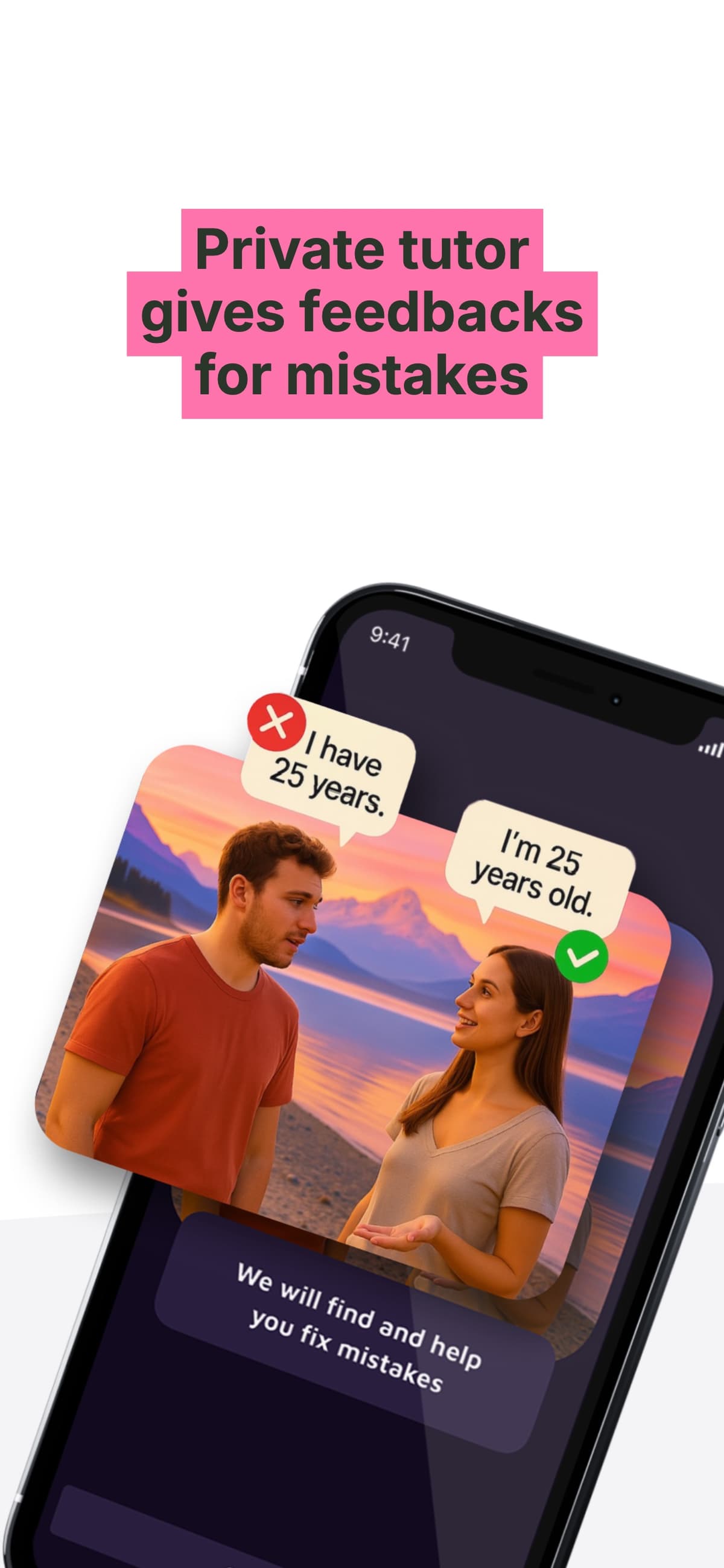 App Screenshot 4