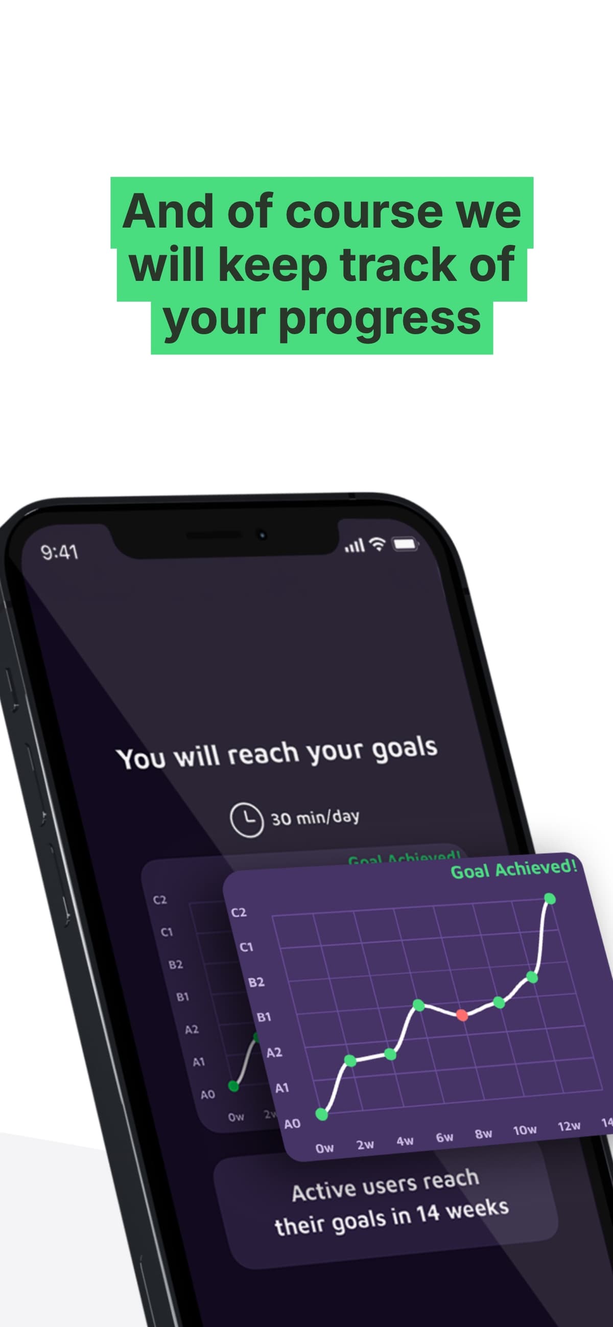 Ảnh chụp màn hình ứng dụng 8