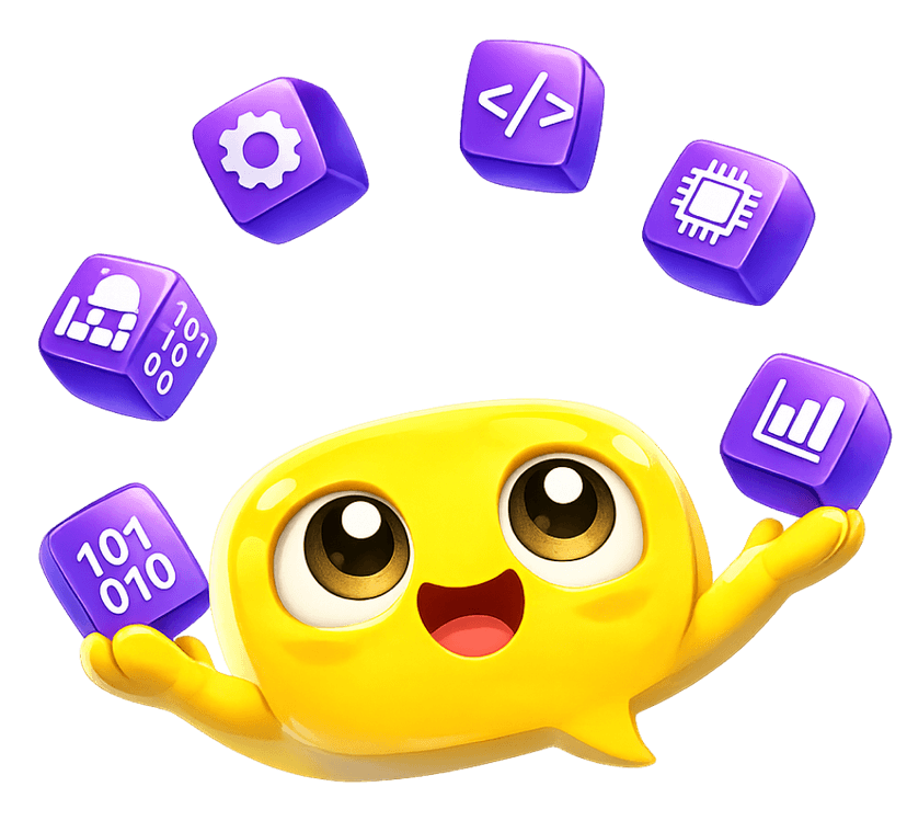 Looking for industry-specific training?