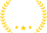 4.8/5 iOS ratings